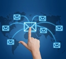 Email Marketing Service