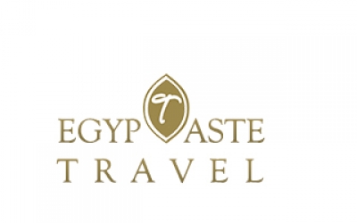 Egypt Taste Travel