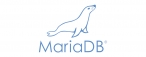 mariaDB