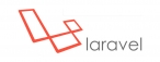 Laravel