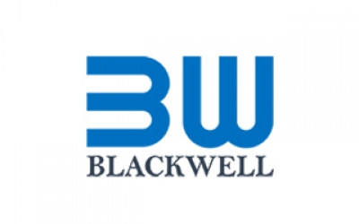 Black Well