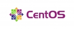 CentOS