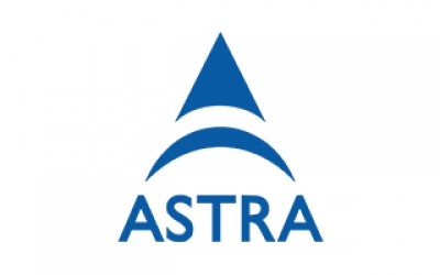 ASTRA Trade Group