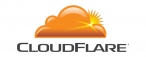 CloudFlare