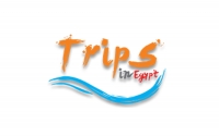 Trips In Egypt