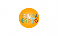 Tour A Egipto