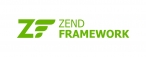 Zend Framework