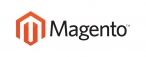 Magento