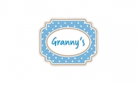 Granny&#039;s