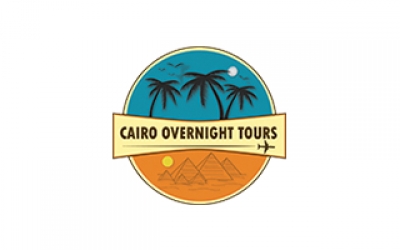 Cairo Overnight Tour
