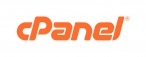 cPanel