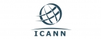 ICANN