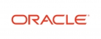 Oracle Corporation