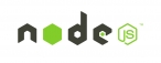 Node.js