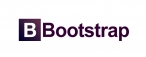 Bootstrap