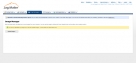 Image Manager