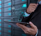Web Integration
