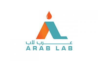 Arab Lab