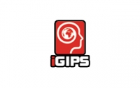 IGIPS