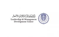 Leadership &amp;Management Development Center