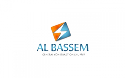 Al Bassem