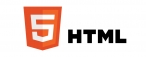 HTML5