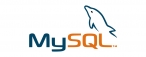 MySQL