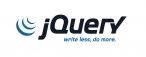 jQuery