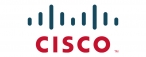 Cisco Systems